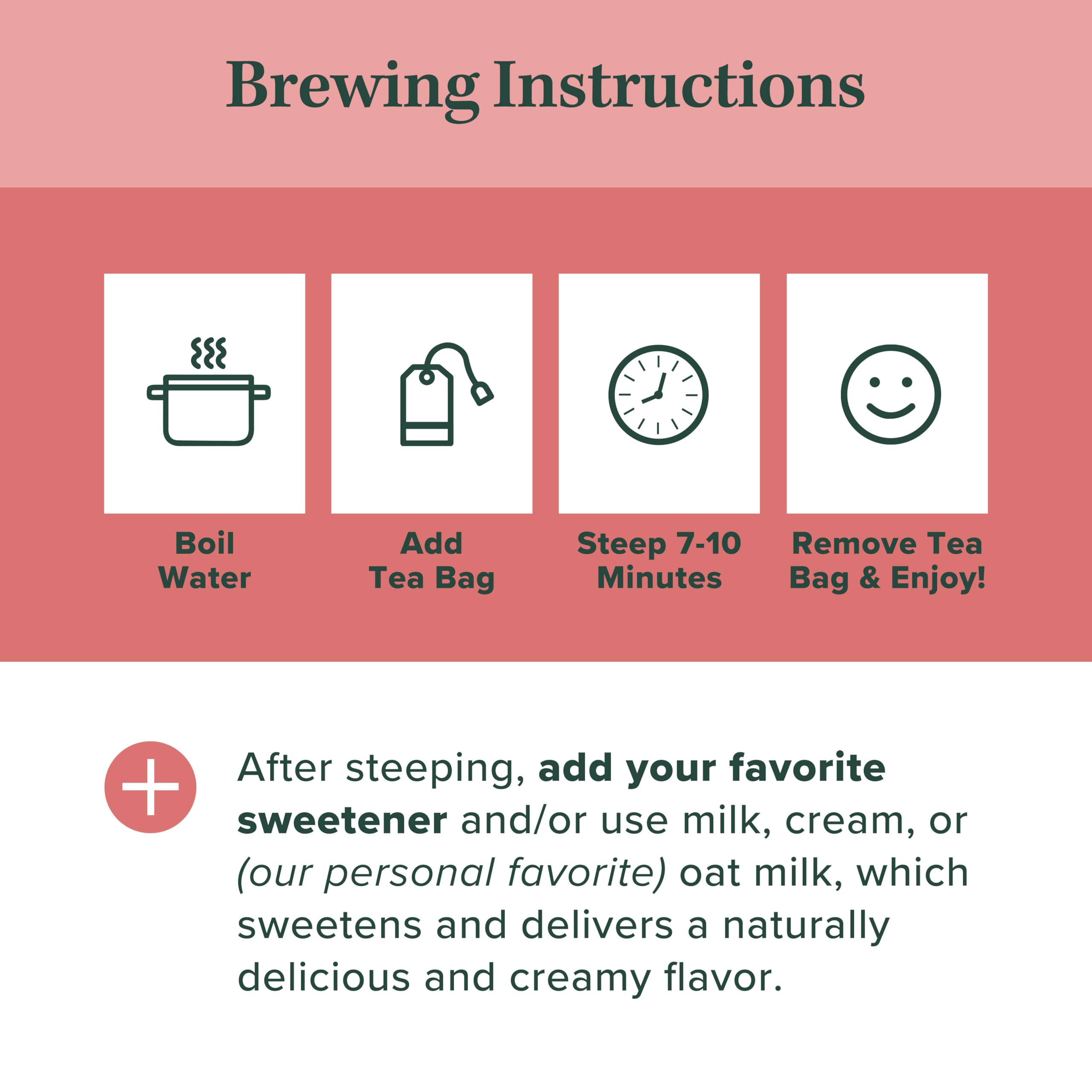 Jade Tea Organic Dandelion Root Tea For Liver Detox & Spleen Detox - Burdock Root, Ginger Root, & Orange Peel - Supports Liver, Gallbladder & Spleen Health - Apple Cinnamon Flavor