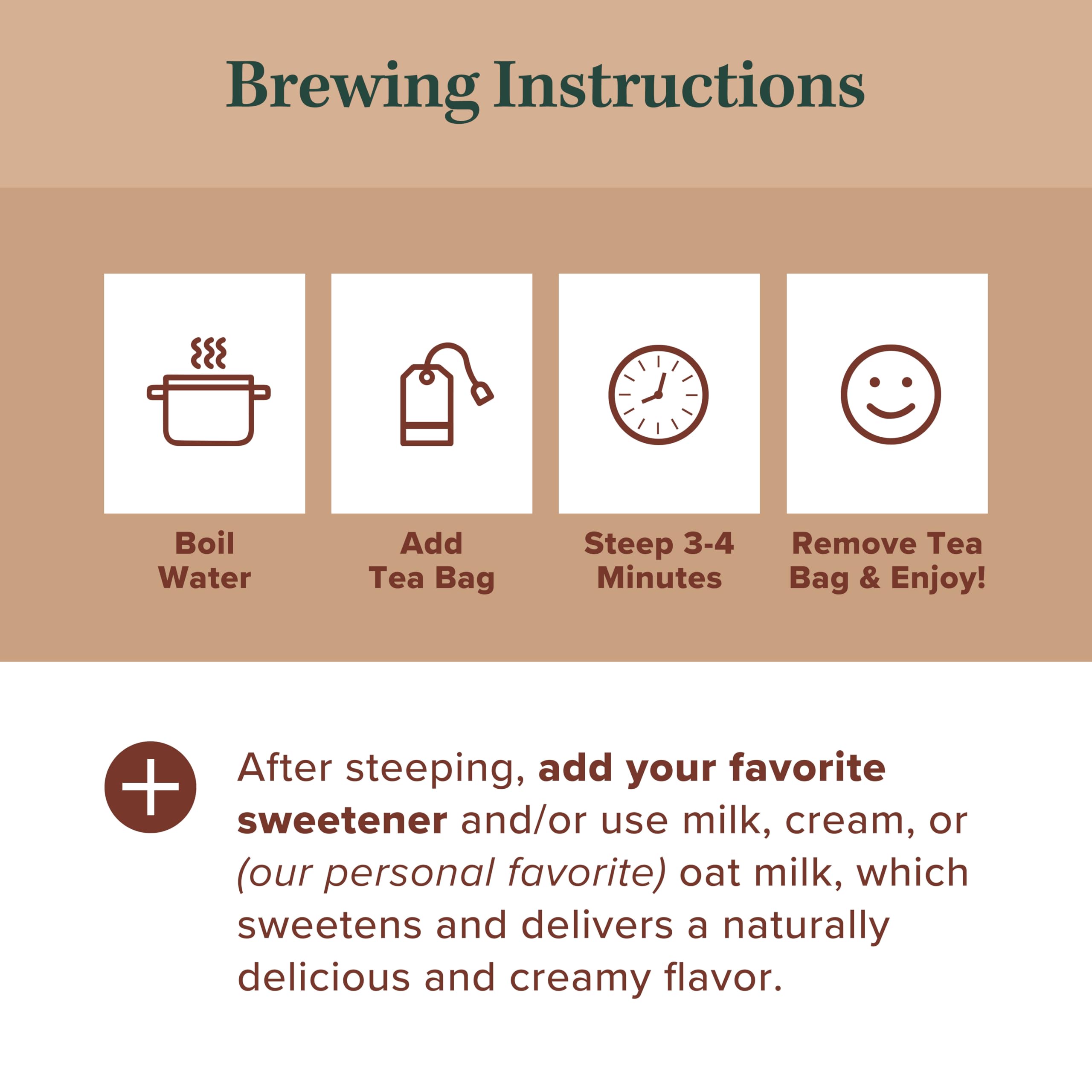 Jade Tea Organic Dandelion Root Tea For Liver Detox & Spleen Detox - Burdock Root, Ginger Root, & Orange Peel - Supports Liver, Gallbladder & Spleen Health - Apple Cinnamon Flavor