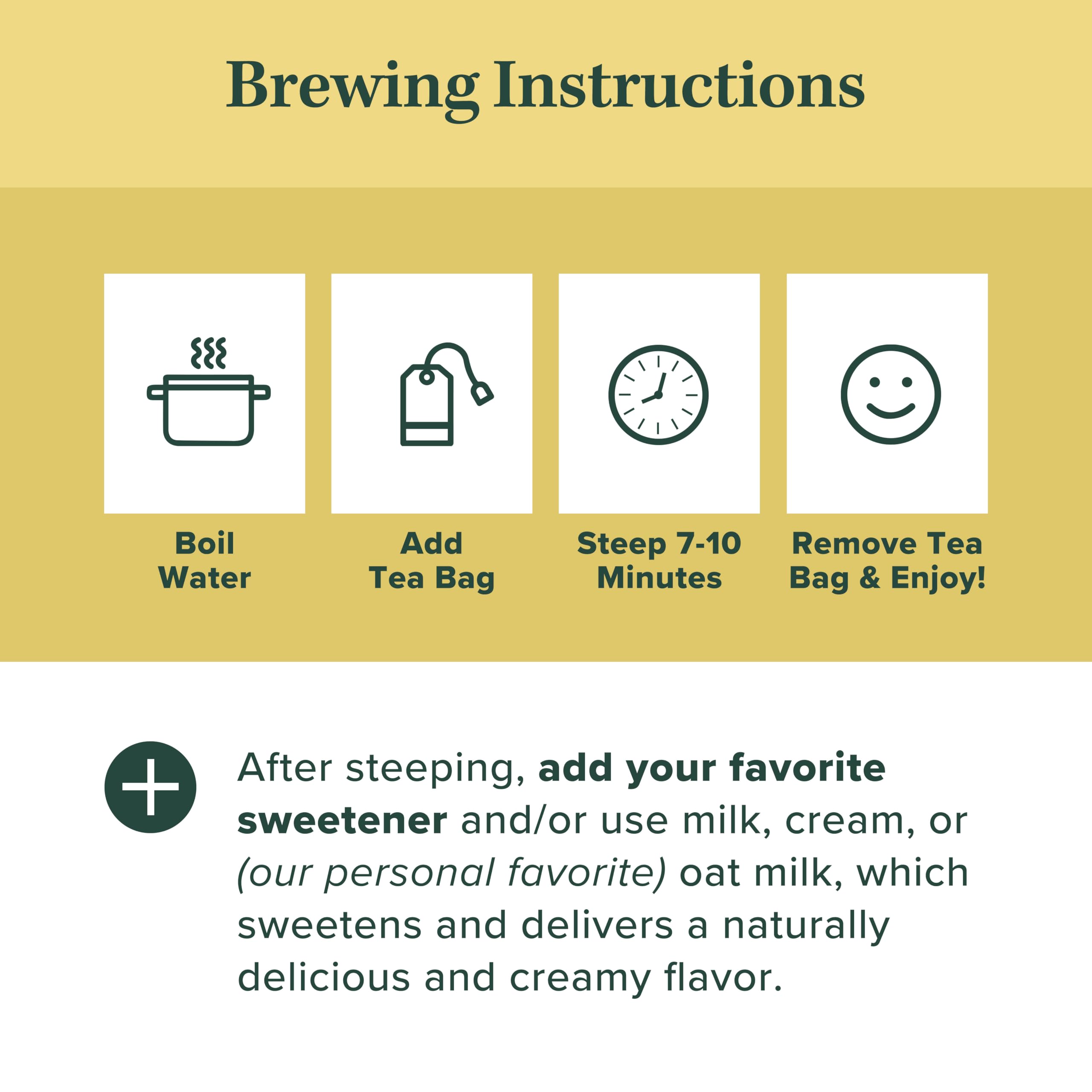 Jade Tea - Organic Second Trimester Pregnancy Tea | Uterine Toning Prep & Sustained Prenatal Mineral Support | Caffeine-Free, Fair Trade, Sustainable, Made In USA