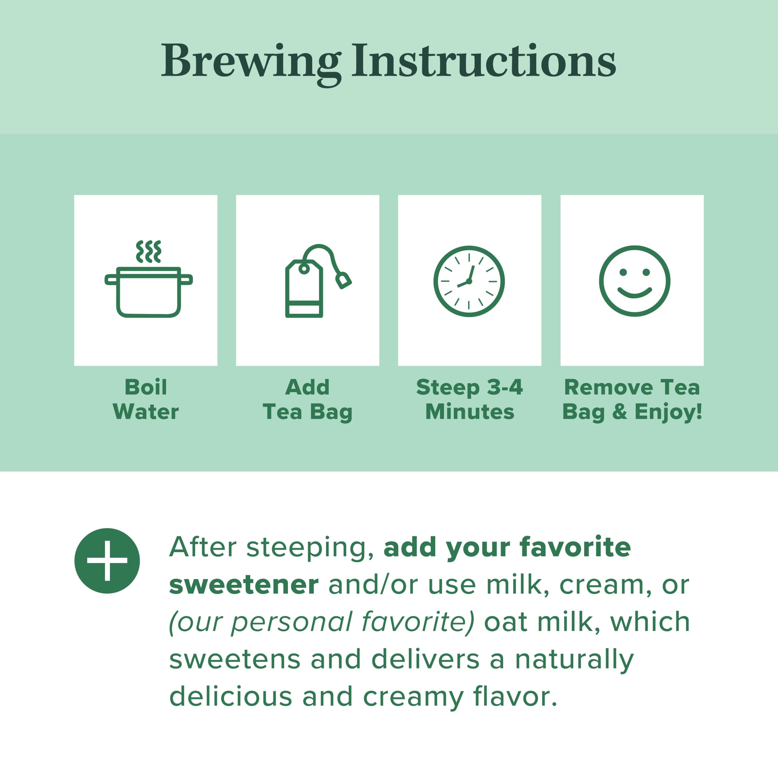 Jade Tea Organic Dandelion Root Tea For Liver Detox & Spleen Detox - Burdock Root, Ginger Root, & Orange Peel - Supports Liver, Gallbladder & Spleen Health - Apple Cinnamon Flavor