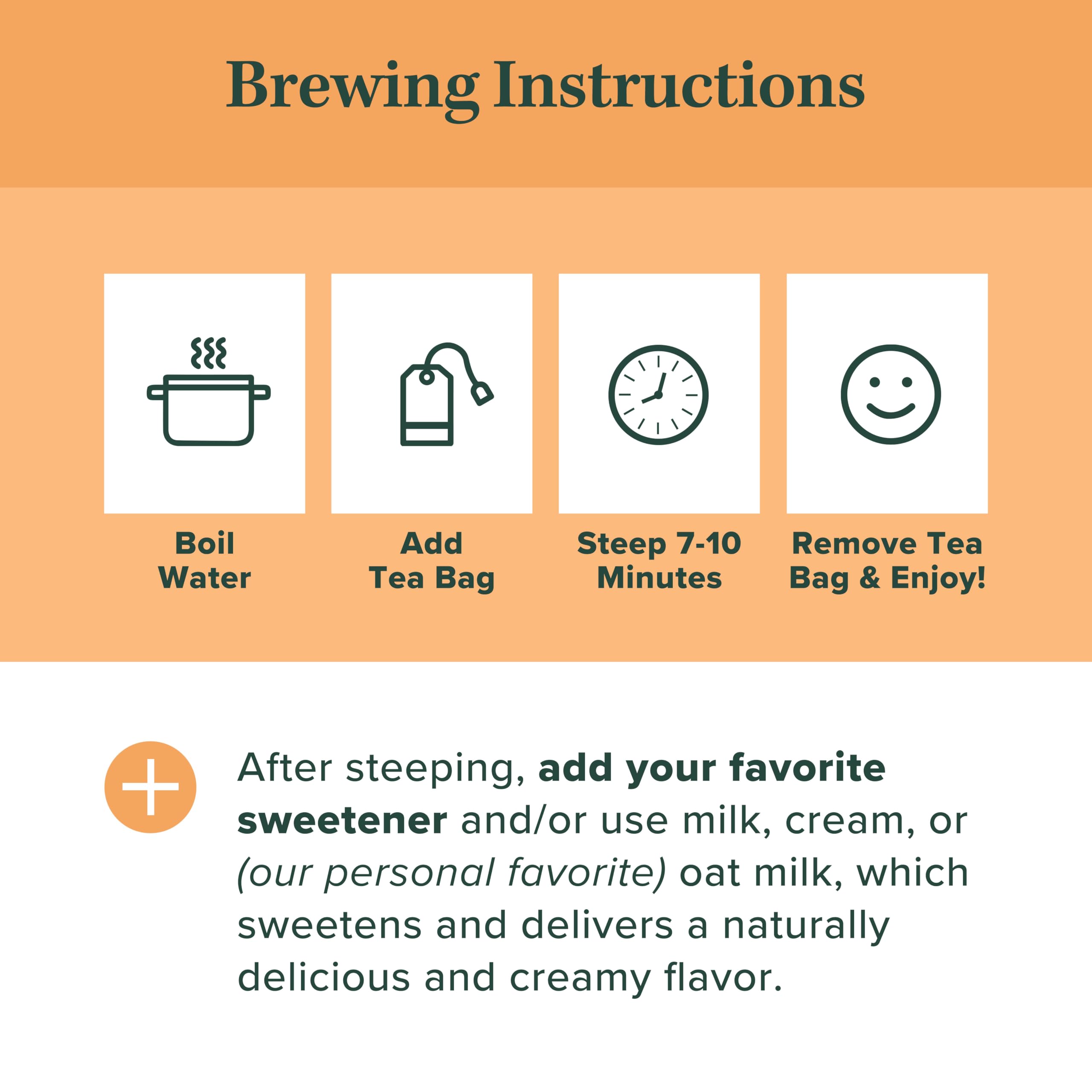 Jade Tea - Organic Pregnancy Tea - Third Trimester Tea | Toning & Birth Preparation | Maximized Uterine Health for Labor & Postpartum Recovery | Caffeine-Free, Fair Trade, Sustainable, Made In USA