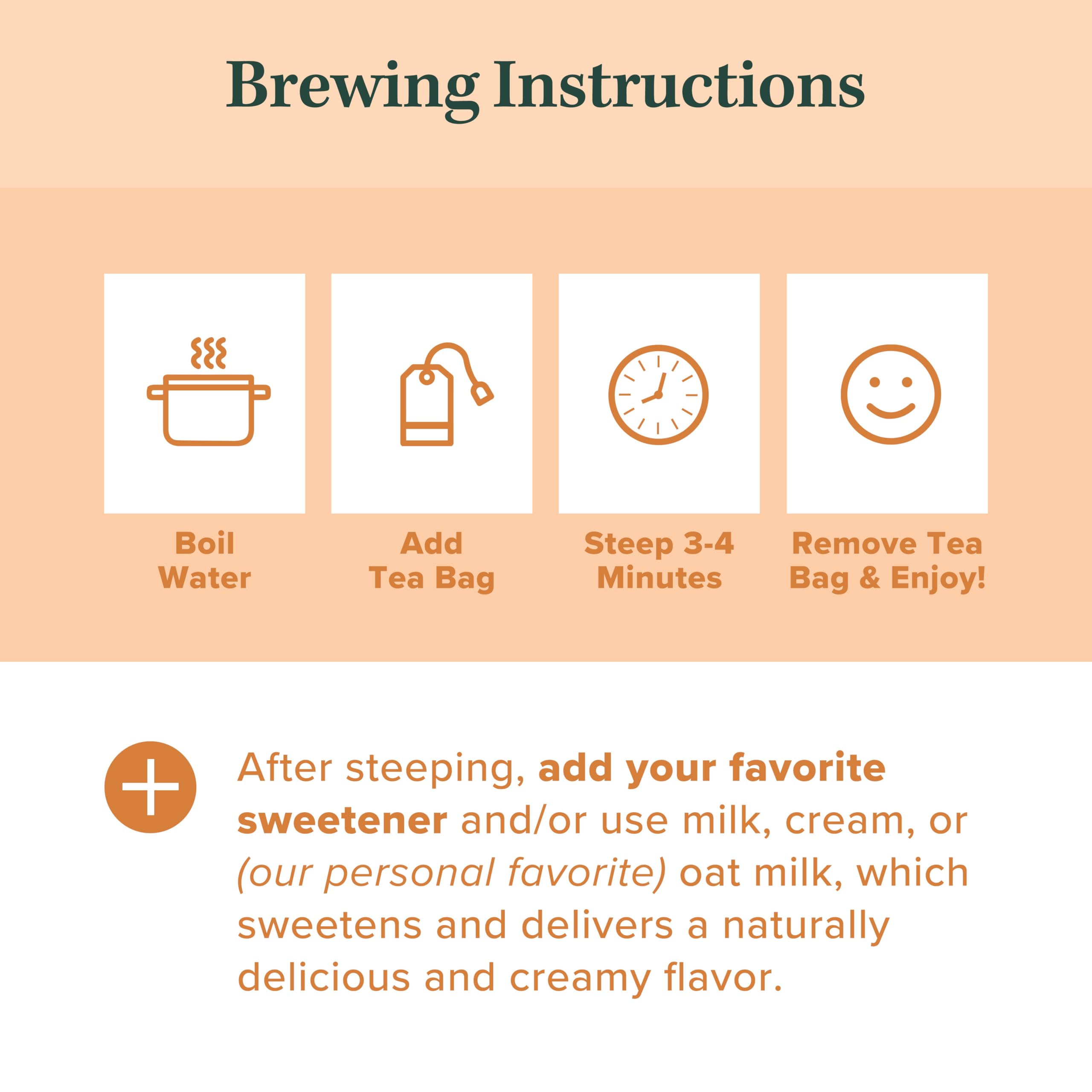 Jade Tea Organic Dandelion Root Tea For Liver Detox & Spleen Detox - Burdock Root, Ginger Root, & Orange Peel - Supports Liver, Gallbladder & Spleen Health - Apple Cinnamon Flavor