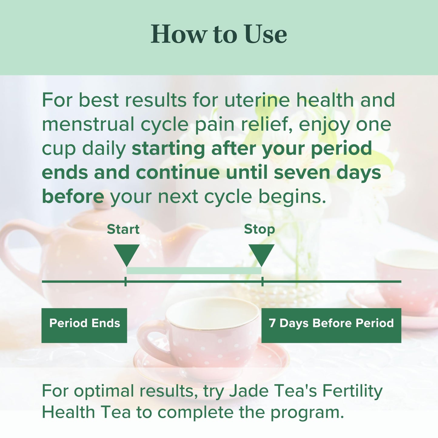 Jade Tea Organic Dandelion Root Tea For Liver Detox & Spleen Detox - Burdock Root, Ginger Root, & Orange Peel - Supports Liver, Gallbladder & Spleen Health