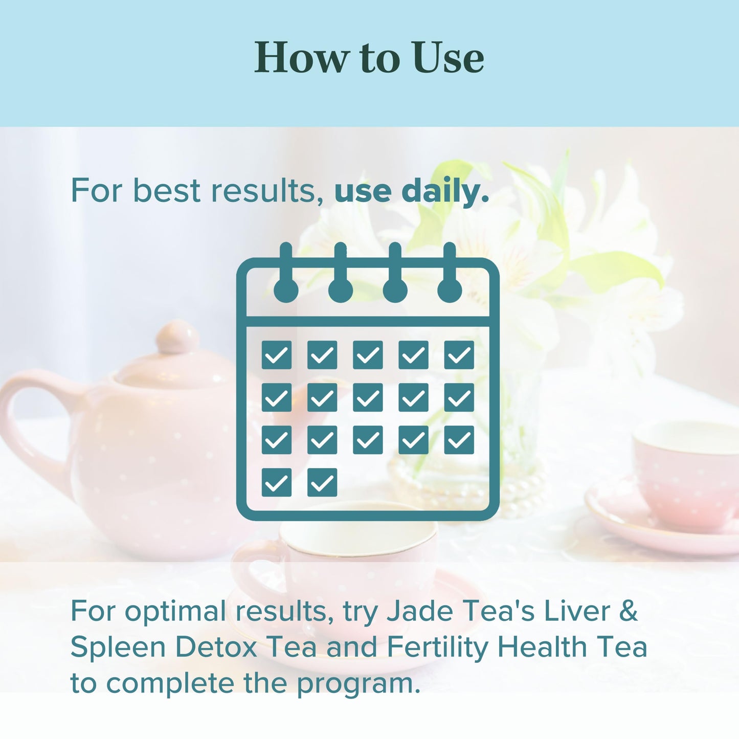 Organic Polyphenol Tea – Made in USA, Fair Trade, Sustainable Practices – 1 Pack of 25 Biodegradable Tea Bags