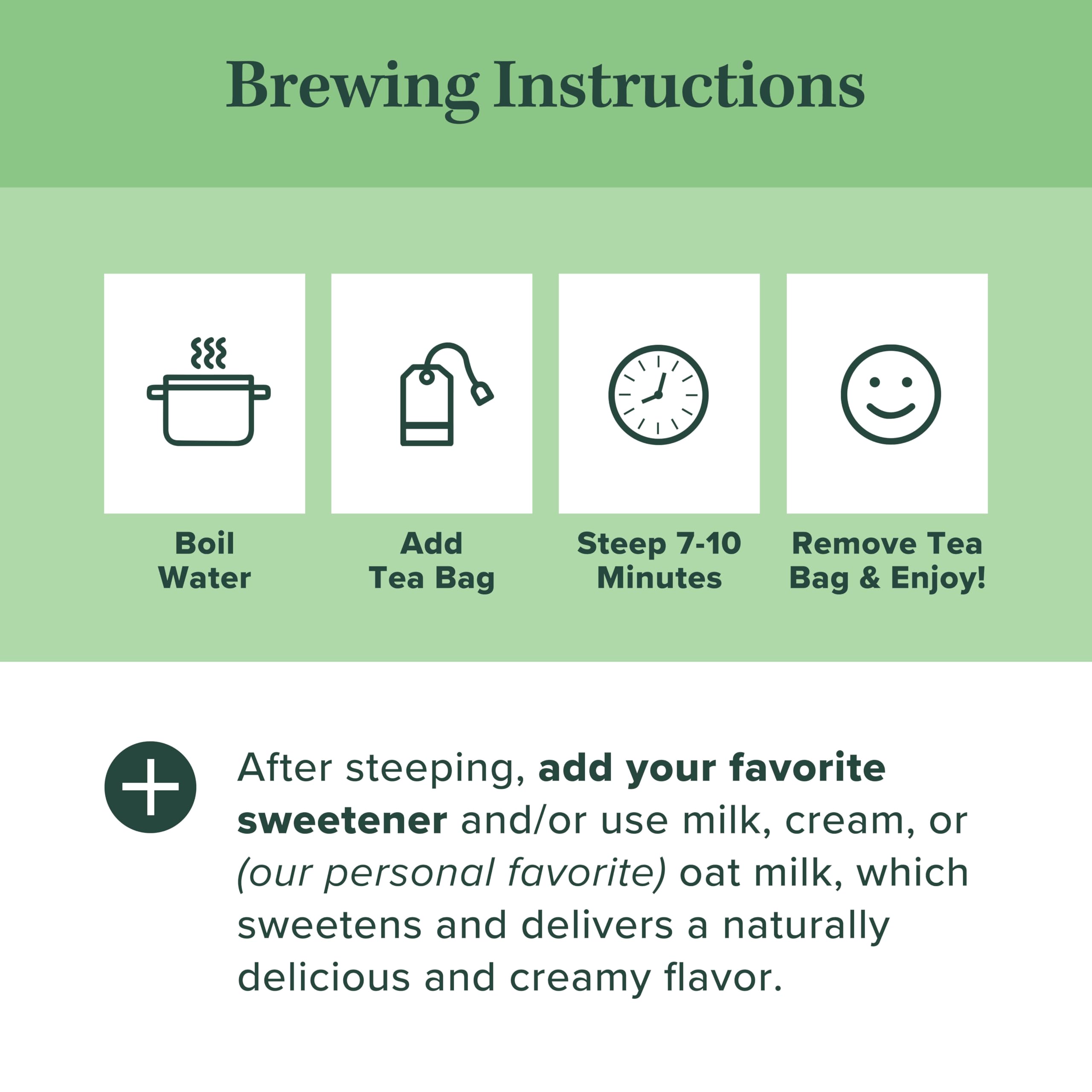 Jade Tea - Organic First Trimester Tea - Nurturing Pregnancy Tea | First Bloom | Gentle Morning Sickness Relief & Foundational Prenatal Nutrition | Caffeine-Free | Made In USA