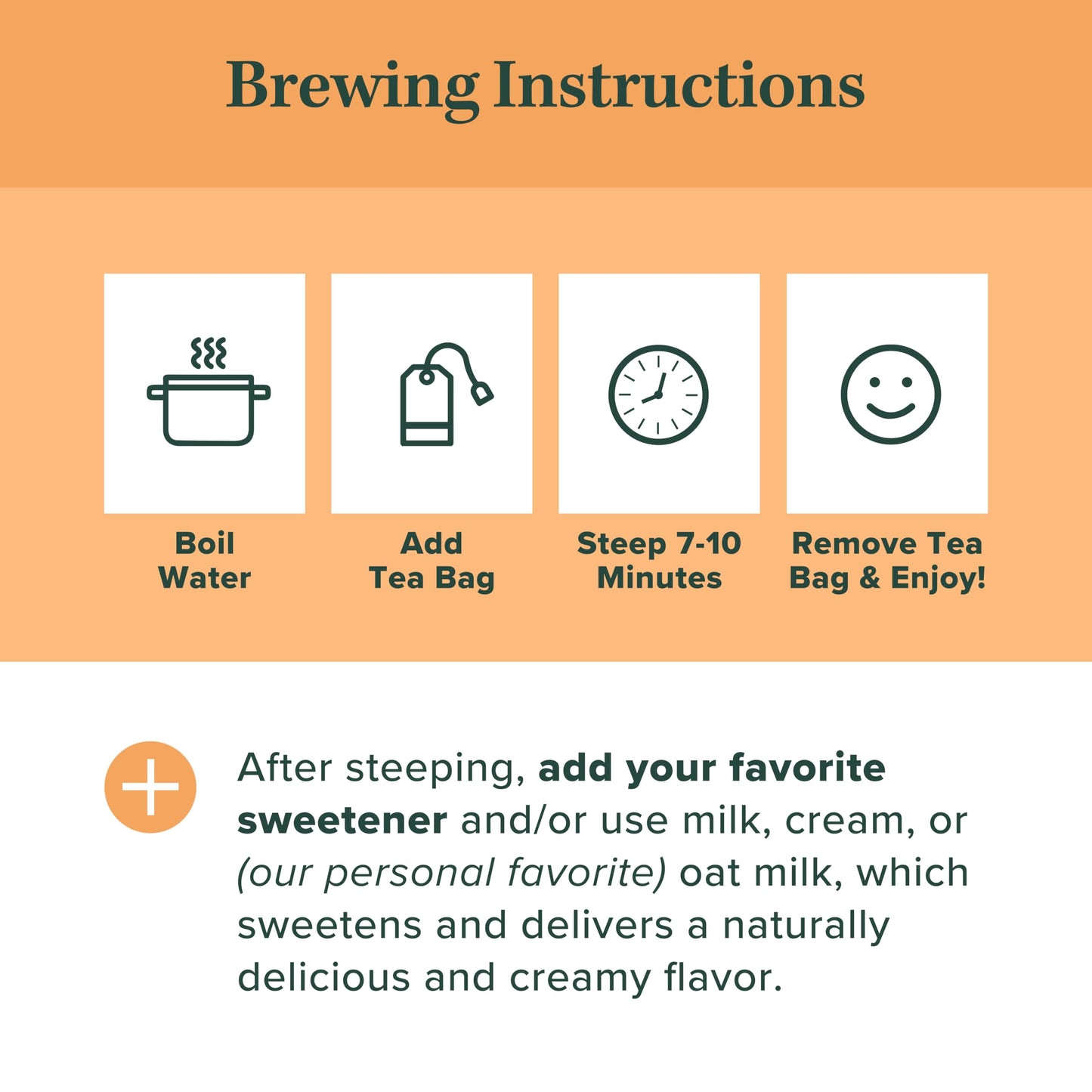 Jade Tea - Organic Third Trimester Tea | Pregnancy Tea - Toning & Birth Preparation | Maximized Uterine Health for Labor & Postpartum Recovery | Caffeine-Free, Fair Trade, Sustainable, Made In USA