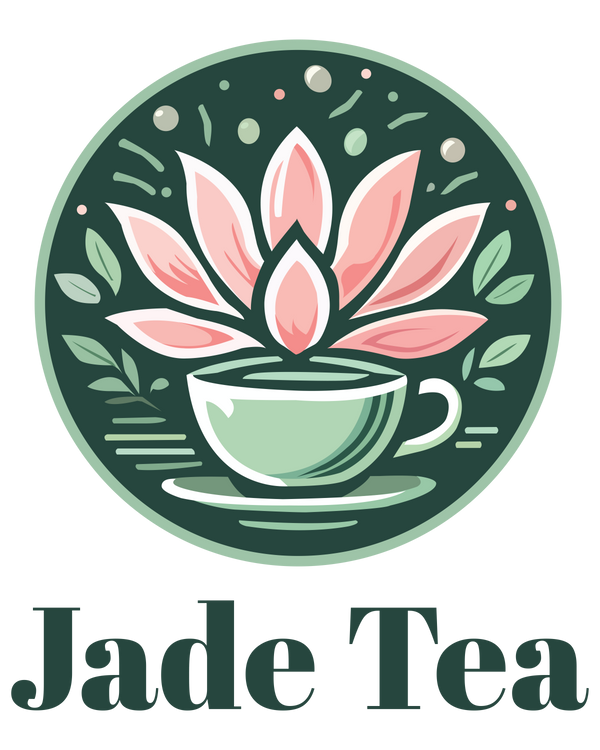 Jade Tea